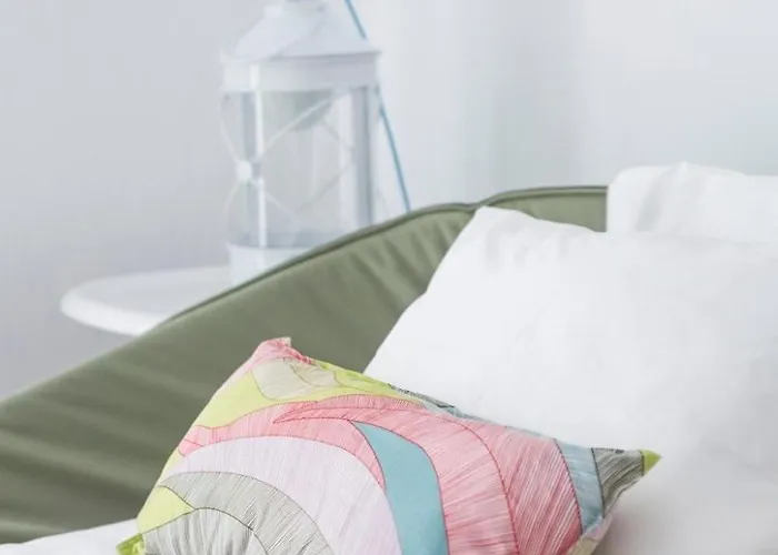 Villa Deluxe Mykonos Outdoor Pool Del Sol Sea&pool View 2 Bdr