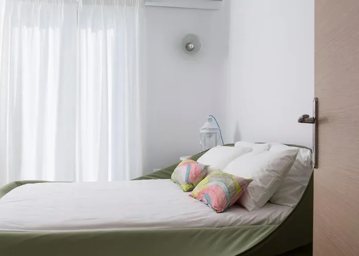 Villa Deluxe Mykonos Outdoor Pool Del Sol Sea&pool View 2 Bdr Ornos (Mykonos)